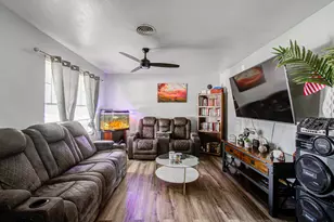12342 Ledger Ln, Houston, TX 77015 - Photo 8