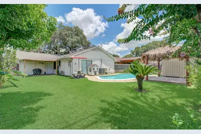 12342 Ledger Lane, Houston, TX 77015 - Photo 26