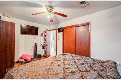 12342 Ledger Lane, Houston, TX 77015 - Photo 20