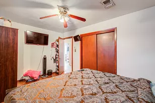 12342 Ledger Ln, Houston, TX 77015 - Photo 20