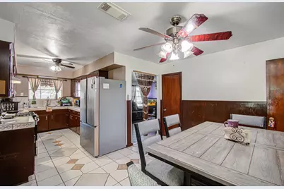 12342 Ledger Lane, Houston, TX 77015 - Photo 14