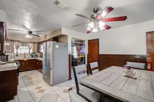 12342 Ledger Ln, Houston, TX 77015 - Photo 14