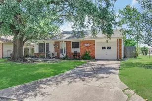 12342 Ledger Ln, Houston, TX 77015 - Photo 1