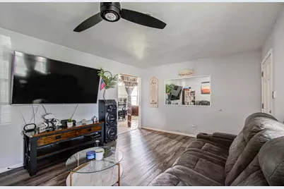 12342 Ledger Lane, Houston, TX 77015 - Photo 6