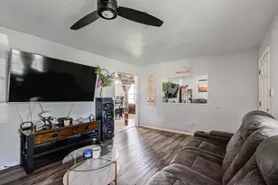 12342 Ledger Ln, Houston, TX 77015 - Photo 6