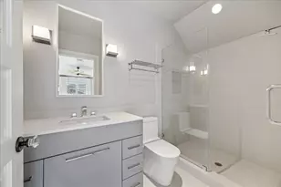 24 Miramar Heights Cir, Sugar Land, TX 77479 - Photo 32