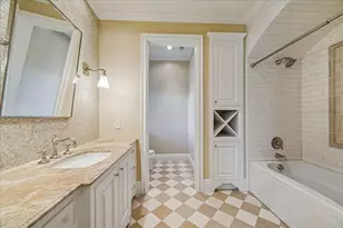 24 Miramar Heights Cir, Sugar Land, TX 77479 - Photo 28