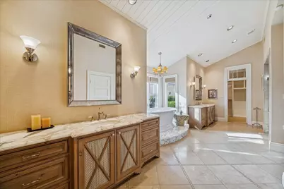 24 Miramar Heights Circle, Sugar Land, TX 77479 - Photo 22