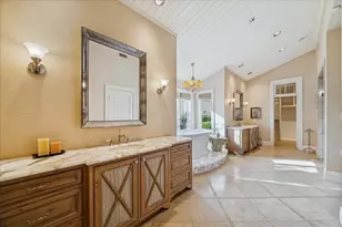 24 Miramar Heights Cir, Sugar Land, TX 77479 - Photo 22