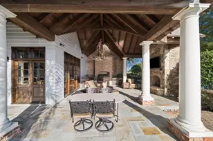 24 Miramar Heights Cir, Sugar Land, TX 77479 - Photo 40