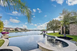 24 Miramar Heights Cir, Sugar Land, TX 77479 - Photo 36