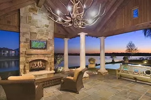 24 Miramar Heights Cir, Sugar Land, TX 77479 - Photo 2