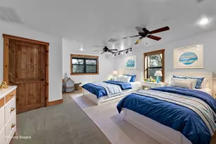 69 Artesian Ave, Cleveland, TX 77327 - Photo 24