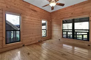 69 Artesian Ave, Cleveland, TX 77327 - Photo 20