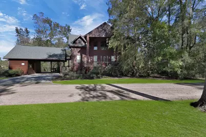 69 Artesian Avenue, Cleveland, TX 77327 - Photo 1