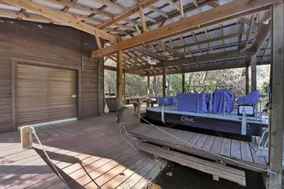 69 Artesian Avenue, Cleveland, TX 77327 - Photo 34