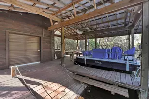 69 Artesian Ave, Cleveland, TX 77327 - Photo 34