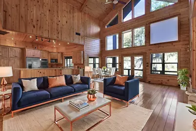 69 Artesian Avenue, Cleveland, TX 77327 - Photo 10