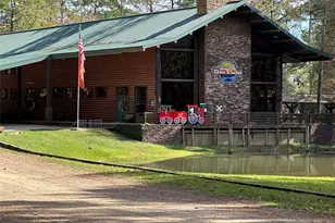 69 Artesian Ave, Cleveland, TX 77327 - Photo 42