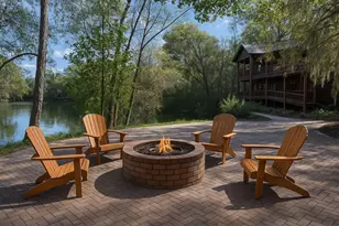 69 Artesian Ave, Cleveland, TX 77327 - Photo 30