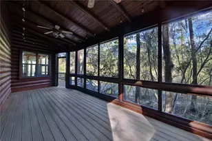 69 Artesian Ave, Cleveland, TX 77327 - Photo 26