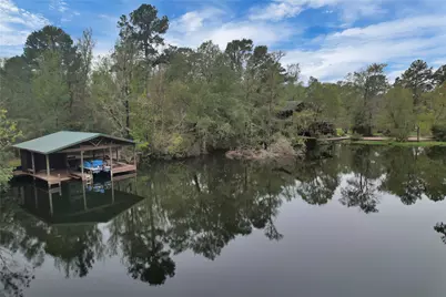 69 Artesian Avenue, Cleveland, TX 77327 - Photo 2