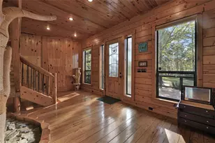 69 Artesian Ave, Cleveland, TX 77327 - Photo 6