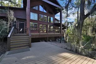 69 Artesian Ave, Cleveland, TX 77327 - Photo 28