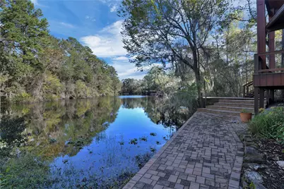 69 Artesian Avenue, Cleveland, TX 77327 - Photo 4