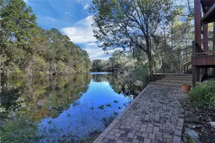 69 Artesian Ave, Cleveland, TX 77327 - Photo 4