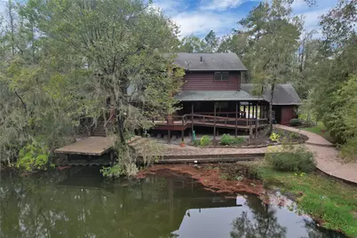 69 Artesian Avenue, Cleveland, TX 77327 - Photo 32