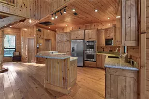 69 Artesian Ave, Cleveland, TX 77327 - Photo 14