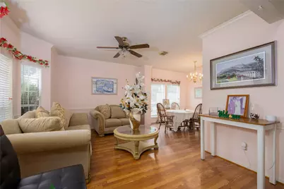 303 Welford Lane, Highlands, TX 77562 - Photo 8