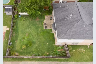 303 Welford Lane, Highlands, TX 77562 - Photo 36