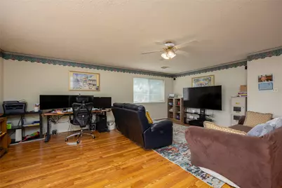 303 Welford Lane, Highlands, TX 77562 - Photo 24