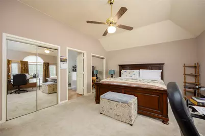 303 Welford Lane, Highlands, TX 77562 - Photo 26