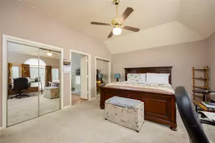 303 Welford Ln, Highlands, TX 77562 - Photo 26