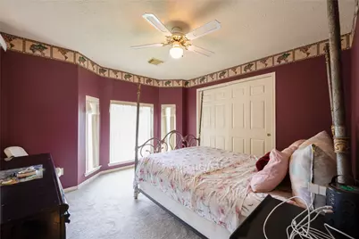 303 Welford Lane, Highlands, TX 77562 - Photo 20