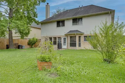 303 Welford Lane, Highlands, TX 77562 - Photo 30