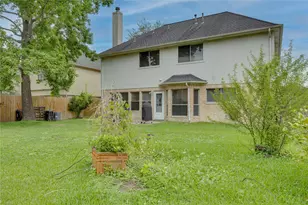 303 Welford Ln, Highlands, TX 77562 - Photo 30