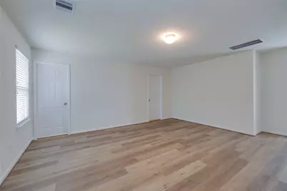 2547 White Bluff Lane, Houston, TX 77038 - Photo 18