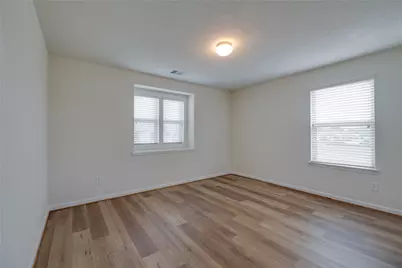 2547 White Bluff Lane, Houston, TX 77038 - Photo 24