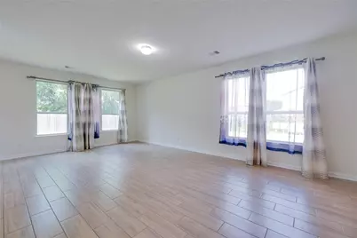 2547 White Bluff Lane, Houston, TX 77038 - Photo 4