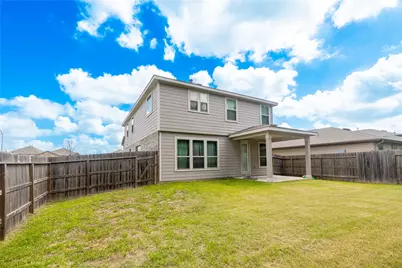 2547 White Bluff Lane, Houston, TX 77038 - Photo 32