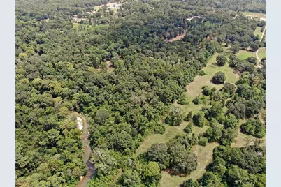 A Hayden Road, Conroe, TX 77306 - Photo 2