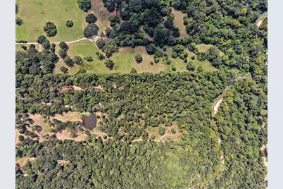 A Hayden Road, Conroe, TX 77306 - Photo 4
