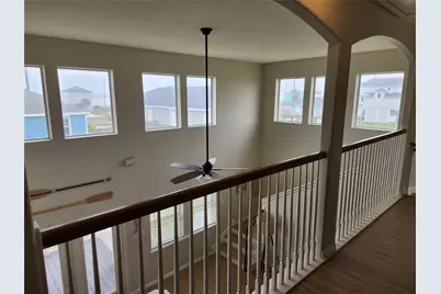 22901 Buena Street, Galveston, TX 77554 - Photo 16