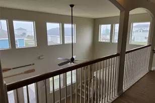 22901 Buena St, Galveston, TX 77554 - Photo 16