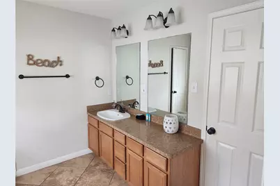 22901 Buena Street, Galveston, TX 77554 - Photo 12