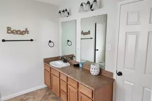 22901 Buena St, Galveston, TX 77554 - Photo 12